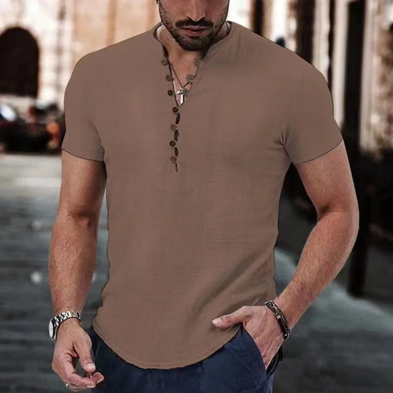 Camisa Duart