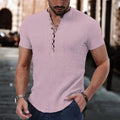 Camisa Duart