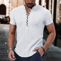 Camisa Duart