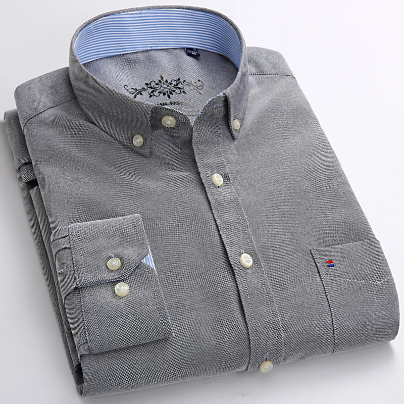 Camisa Premium Ravi